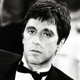 Al Pacino