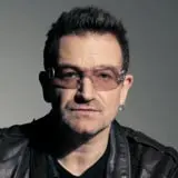 Bono (leraar)