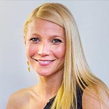 Gwyneth Paltrow