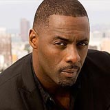 Idris Elba