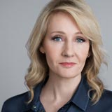 J.K. Rowling