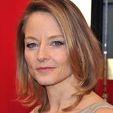 Jodie Foster