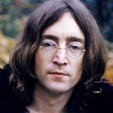 John Lennon