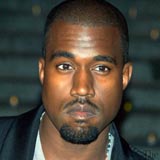 Kanye West