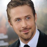 Ryan Gosling